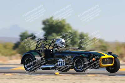 media/Dec-02-2023-Speed Ventures (Sat) [[b82c9ebe82]]/1-Red Group/Session 3 (Turn 7)/